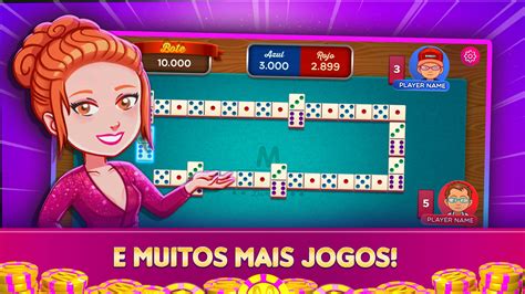 cyberjogos,domino ludijogos